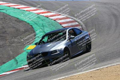 media/Aug-06-2022-Speed SF (Sat) [[5b4a8abdcf]]/Gold Group/Session 3 (Corkscrew)/